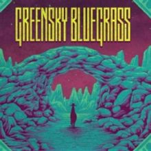 Greensky Bluegrass Announce New Fall Tour Dates