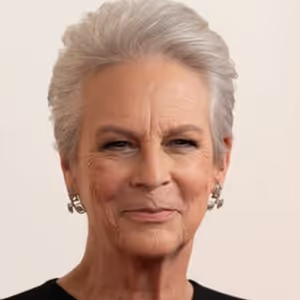 Jamie Lee Curtis-Led MURDER SHE WROTE Movie Lands 2027 Release at Universal