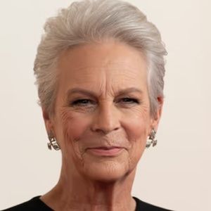 Jamie Lee Curtis-Led MURDER SHE WROTE Movie Lands 2027 Release at Universal