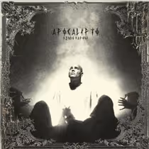 Kendo Kaponi to Release APOCALIPTO Album Eight Years After Last LP