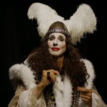 La Zarzuela se convierte en telenovela en una innovadora producción internacional