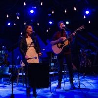The Umbrella Stage Company to Present Regional Premiere Of HUNDRED DAYS