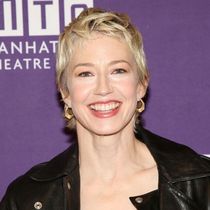 Carrie Coon and Ben Platt Cast in Psychological Thriller I AM NOT YOUR MOTHER