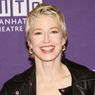 Carrie Coon and Ben Platt Cast in Psychological Thriller I AM NOT YOUR MOTHER