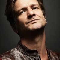 Henning Rubsam Brings Sensedance To Ailey, November 17