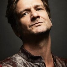Henning Rubsam Brings Sensedance To Ailey, November 17