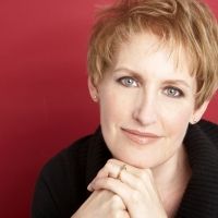 Liz Callaway Joins Symphony of the Americas in Stephen Sondheim Musical Tribute, TO…