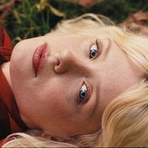 Maisie Peters to Play Australia Shows to Coincide with New Album