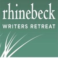 Applications Now Open for Rhinebeck Writers Retreat Summer Residencies