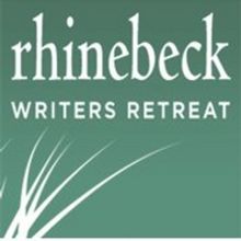 Applications Now Open for Rhinebeck Writers Retreat Summer Residencies
