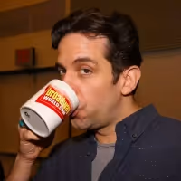 Wake Up With BWW 3/5: GIRL FROM THE NORTH COUNTRY Opens Tonight, and More!