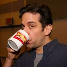 Wake Up With BWW 3/5: GIRL FROM THE NORTH COUNTRY Opens Tonight, and More!