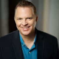 Interview: Award-winning Author Lewis Kempfer On The Publication of 120 SEATS IN A…