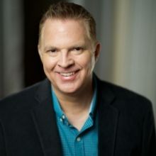 Interview: Award-winning Author Lewis Kempfer On The Publication of 120 SEATS IN A BO