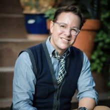 First Announcement Of Cast & Creatives For EBENEZER SCROOGE'S BIG SAN DIEGO CHRISTMAS