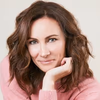Laura Benanti, Annaleigh Ashford, Nikki M. James, Danny Burstein & More Join DANCING…