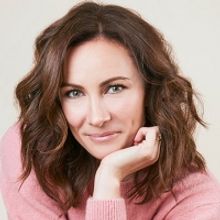 Laura Benanti, Annaleigh Ashford, Nikki M. James, Danny Burstein & More Join DANCING 