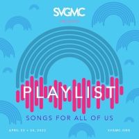 Silicon Valley Gay Men's Chorus Puts A Spin On Broadway And Movie Showtunes With…