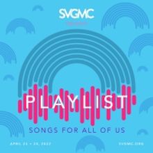 Silicon Valley Gay Men's Chorus Puts A Spin On Broadway And Movie Showtunes With PLAY