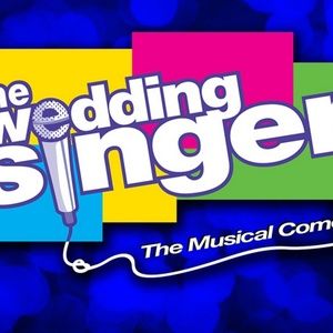 THE WEDDING SINGER to Open at Centenary Stage Company This Summer