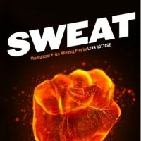 Get a Sneak Peek of SWEAT