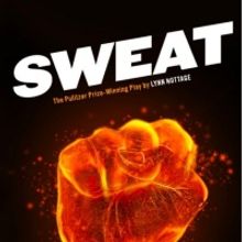 Get a Sneak Peek of SWEAT