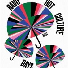 Rainy Days and Hot Culture to Present Innovative Jazz Festival in St. Petersburg, Rus