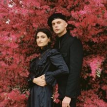 Mattiel Releases Double Single 'Those Words' / 'Freedom Feels'