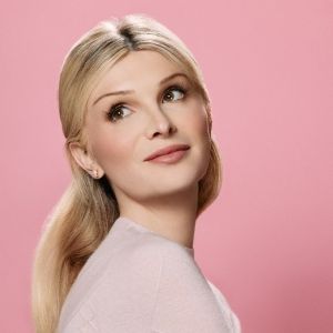 Dylan Mulvaney's One-Woman Show THE LEAST PROBLEMATIC WOMAN IN THE WORLD Will Open…