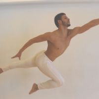 Hannah Q Dance Company to Perform WINTER SAGA