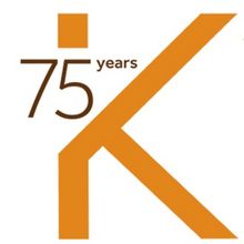 Schauspielschule Krauss Announces 75th Anniversary Celebration