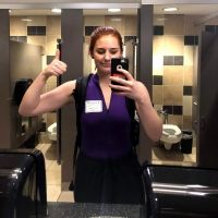 BWW Blog: Four Things to Know Before College Auditions