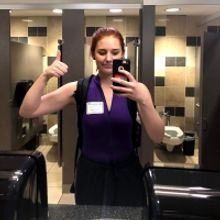 BWW Blog: Four Things to Know Before College Auditions