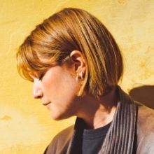 Freja The Dragon Releases Sophomore EP 'Midnight Feelings'