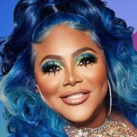 DRAG RACE Reunion Series BRING BACK MY GIRLS Premieres