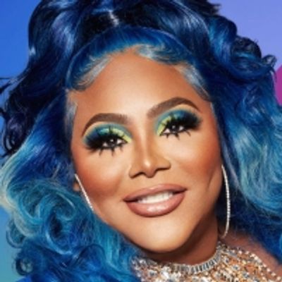 DRAG RACE Reunion Series BRING BACK MY GIRLS Premieres