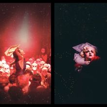 The McKittrick Hotel to Present Three Final Farewell Parties Before Closing its Doors