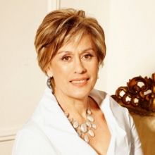 Aotea Centre's ASB Theatre to be Renamed in Honour of Dame Kiri Te Kanawa