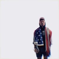 JMSEY Releases Punk Rock Single 'InstaHam'