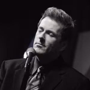Russ Lorenson to Host An Evening Celebrating The Release Of 'STANDARD TIME: LIVE IN…