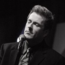 Russ Lorenson to Host An Evening Celebrating The Release Of 'STANDARD TIME: LIVE IN N