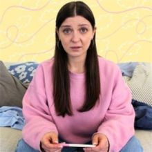 JUMPER BUMPS Will Debut at EdFringe