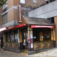 BWW NEWS: West Bank Cafe/Laurie Beechman Theatre Announces Lineup of Exceptional…