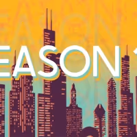 Jackalope Theatre Company Announces Season 15