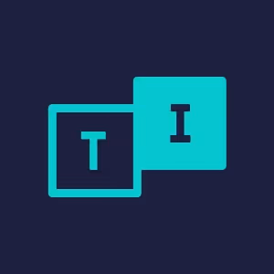 TuneIn To Offer Listeners The Ultimate Soundtrack For The Holiday Season With Eight…