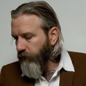 City and Colour Announces Fall US Tour In Support Of Critically Acclaimed Album