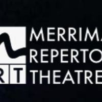 Bonnie J. Butkas, Executive Director of Merrimack Repertory Theatre, Resigns
