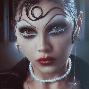 NOANNE Releases Stunning, Cinematic Debut Single