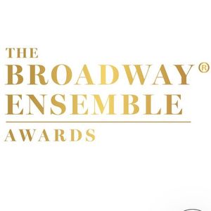 VIDEO: Lillias White & Bradley Dean Announce Inaugural Broadway Ensemble Awards Nominations