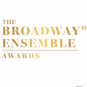 VIDEO: Lillias White & Bradley Dean Announce Inaugural Broadway Ensemble Awards…